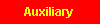 Auxiliary
