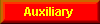 Auxiliary