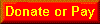 Donations