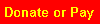 Donations